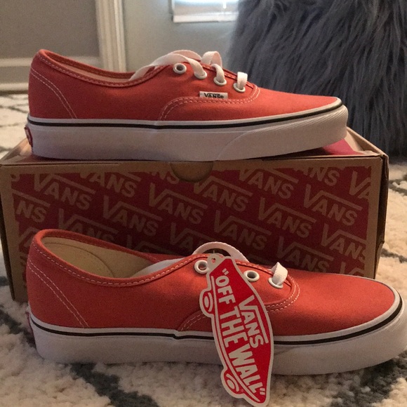 vans era white gum sole